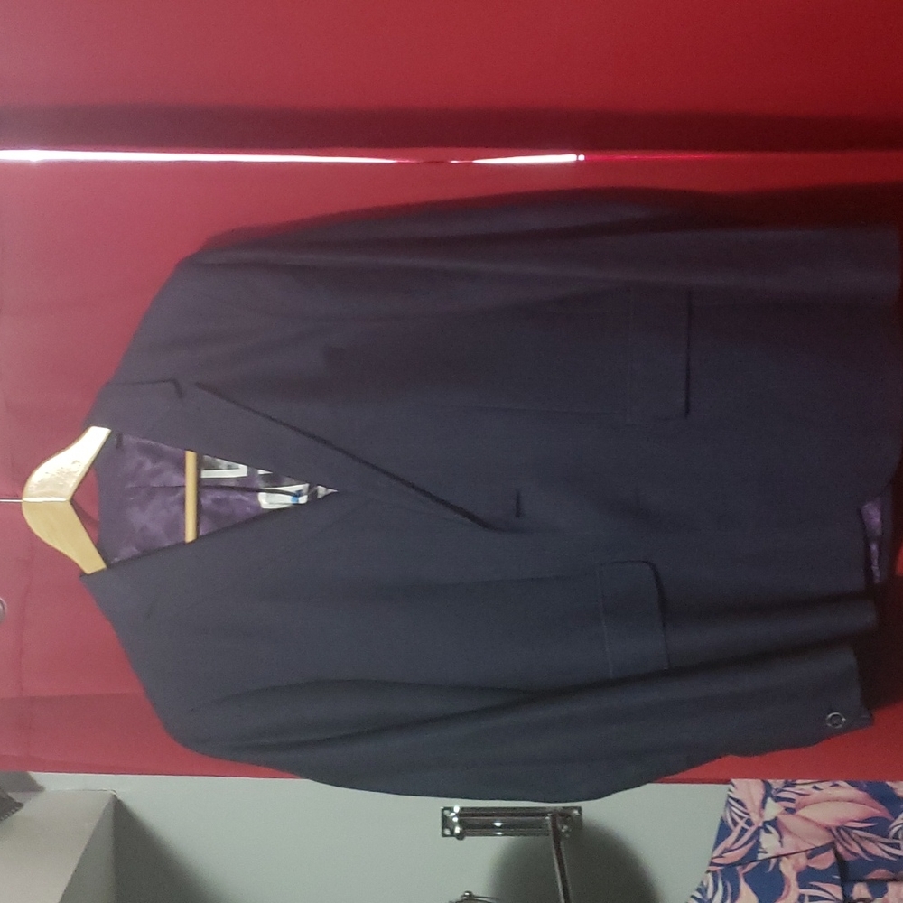 Ted Baker light Sport Jacket